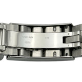 ロレックス ROLEX サブマリーナ 116610LN ブラック ステンレススチール 自動巻き メンズ 腕時計