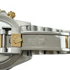 ロレックス ROLEX デイトナ 116503 ブラック ゴールド/ステンレススチール 自動巻き メンズ 腕時計