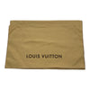 ルイ・ヴィトン LOUIS VUITTON ポパンクール・オ M40007 ブラウン モノグラム/レザー レディース トートバッグ