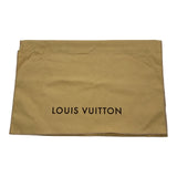 ルイ・ヴィトン LOUIS VUITTON ポパンクール・オ M40007 ブラウン モノグラム/レザー レディース トートバッグ