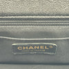 シャネル CHANEL マトラッセ ショルダーバッグ AS2273 30番台 ブラック ゴールド金具 ソフトキャビアスキン レディース ショルダーバッグ