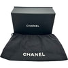 シャネル CHANEL マトラッセ ショルダーバッグ AS2273 30番台 ブラック ゴールド金具 ソフトキャビアスキン レディース ショルダーバッグ