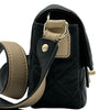 シャネル CHANEL マトラッセ ショルダーバッグ AS2273 30番台 ブラック ゴールド金具 ソフトキャビアスキン レディース ショルダーバッグ