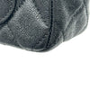 シャネル CHANEL マトラッセ ショルダーバッグ AS2273 30番台 ブラック ゴールド金具 ソフトキャビアスキン レディース ショルダーバッグ