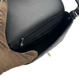 シャネル CHANEL リボンミニフラップバッグ AS1737 30番台 ブラック ラムスキン レディース ショルダーバッグ