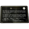 シャネル CHANEL リボンミニフラップバッグ AS1737 30番台 ブラック ラムスキン レディース ショルダーバッグ