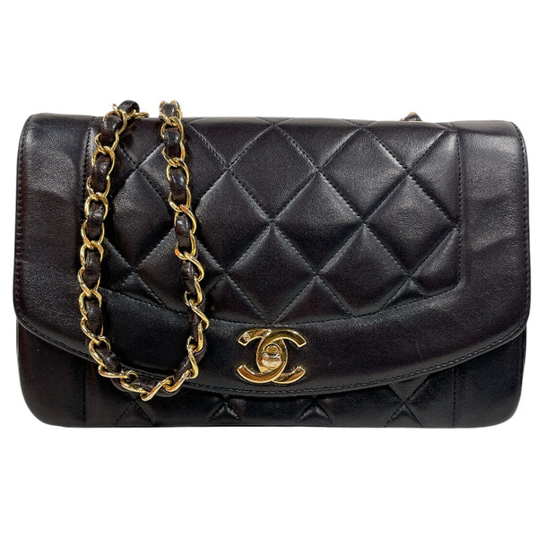 CHANELシャネル ココマーク ノースリーブ ブラック 美シルエット 高級感 CHANELシャネル ココマーク ノースリーブ ブラック 美シルエット 高級