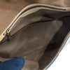 ルイ・ヴィトン LOUIS VUITTON ミニ・ルーピング M51147 ブラウン モノグラム レディース ハンドバッグ