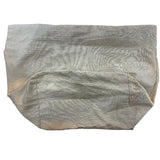 ルイ・ヴィトン LOUIS VUITTON ジャスミン M52782 ブラック エピ レディース ハンドバッグ