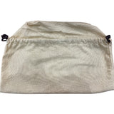 ルイ・ヴィトン LOUIS VUITTON ジャスミン M52782 ブラック エピ レディース ハンドバッグ