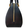 ルイ・ヴィトン LOUIS VUITTON ジャスミン M52782 ブラック エピ レディース ハンドバッグ