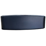 ルイ・ヴィトン LOUIS VUITTON ジャスミン M52782 ブラック エピ レディース ハンドバッグ