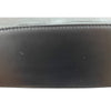 ルイ・ヴィトン LOUIS VUITTON ジャスミン M52782 ブラック エピ レディース ハンドバッグ