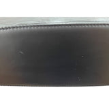 ルイ・ヴィトン LOUIS VUITTON ジャスミン M52782 ブラック エピ レディース ハンドバッグ