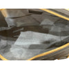 ルイ・ヴィトン LOUIS VUITTON ジャスミン M52782 ブラック エピ レディース ハンドバッグ