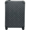 ルイ・ヴィトン LOUIS VUITTON ホライゾン55 M23002 モノグラム・エクリプス メンズ スーツケース キャリーバッグ