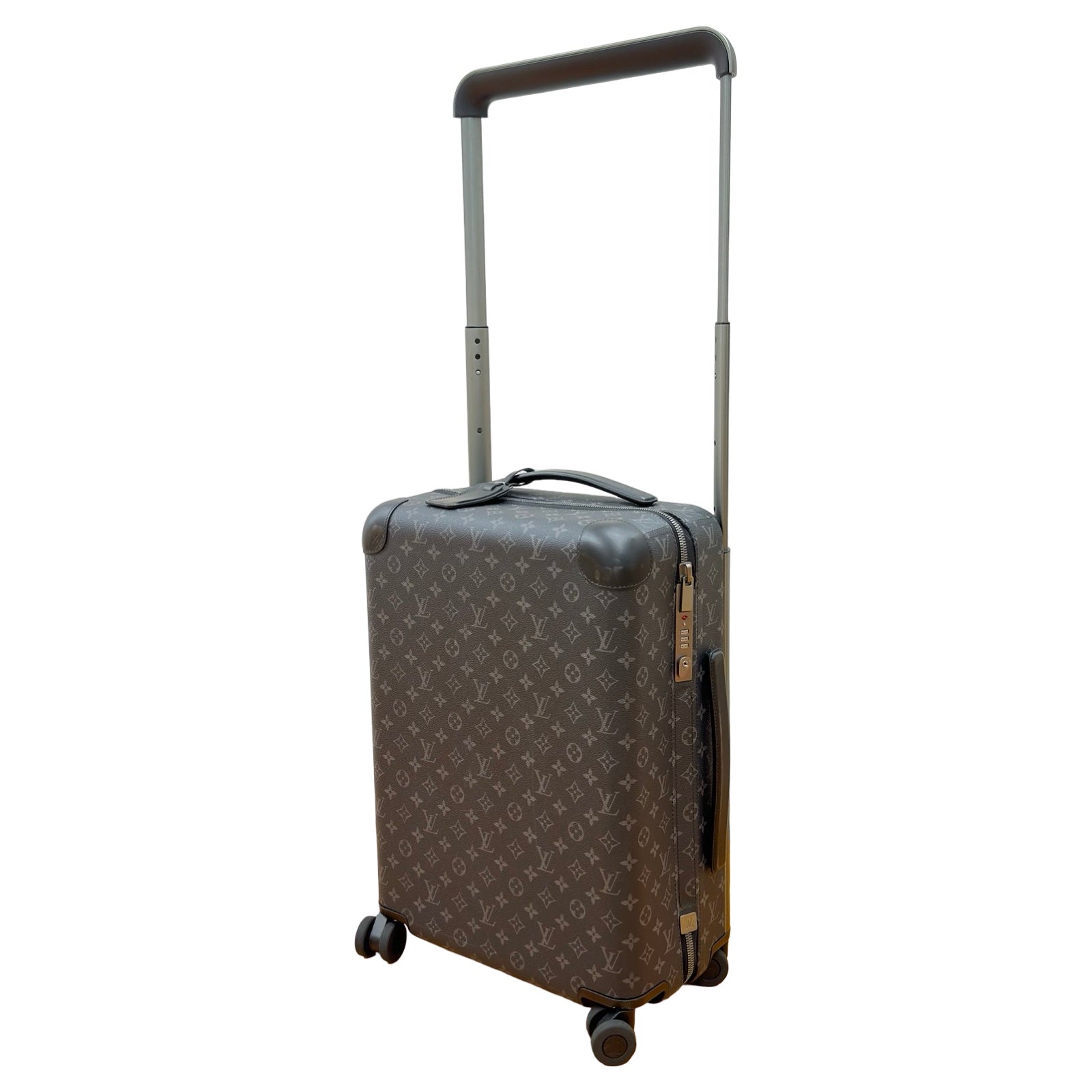 ルイ・ヴィトン LOUIS VUITTON ホライゾン55 M23002 モノグラム