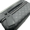 ルイ・ヴィトン LOUIS VUITTON ホライゾン55 M23002 モノグラム・エクリプス メンズ スーツケース キャリーバッグ