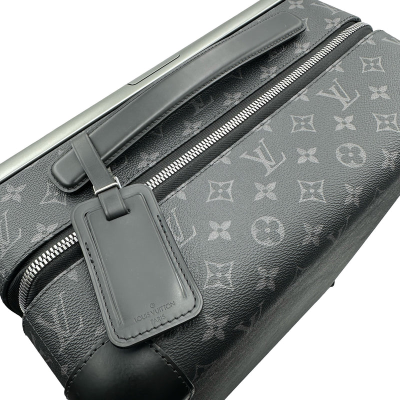 ルイ・ヴィトン LOUIS VUITTON ホライゾン55 M23002 モノグラム