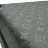 ルイ・ヴィトン LOUIS VUITTON ホライゾン55 M23002 モノグラム・エクリプス メンズ スーツケース キャリーバッグ
