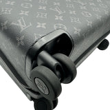ルイ・ヴィトン LOUIS VUITTON ホライゾン55 M23002 モノグラム・エクリプス メンズ スーツケース キャリーバッグ