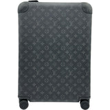 ルイ・ヴィトン LOUIS VUITTON ホライゾン55 M23002 モノグラム・エクリプス メンズ スーツケース キャリーバッグ