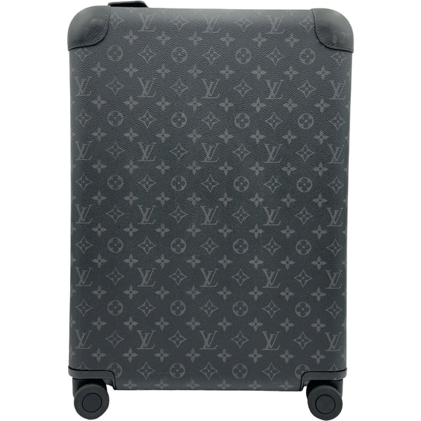 ルイ・ヴィトン LOUIS VUITTON ホライゾン55 M23002 モノグラム
