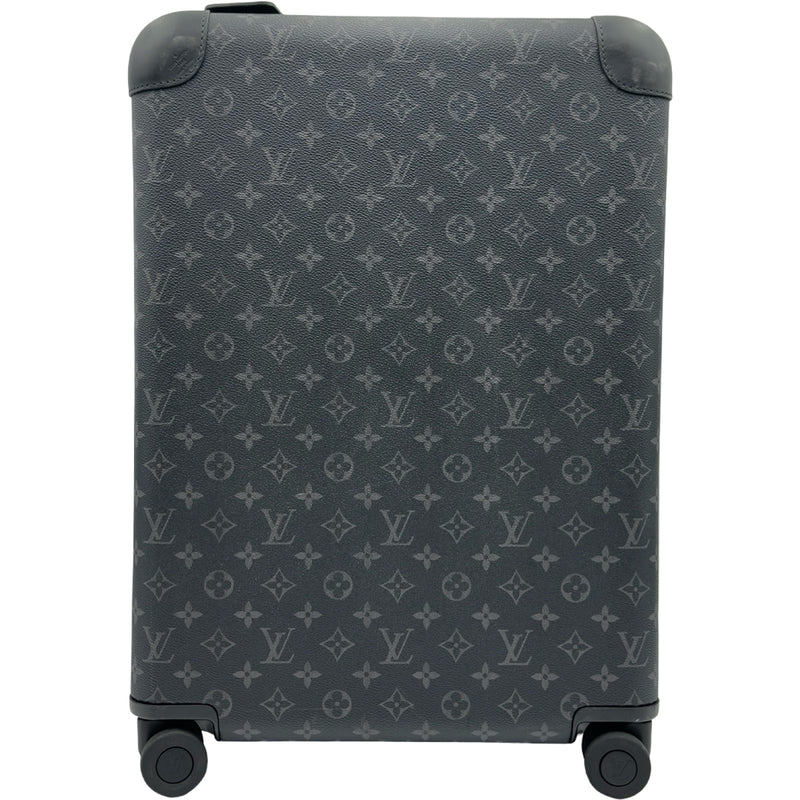 ルイ・ヴィトン LOUIS VUITTON ホライゾン55 M23002 モノグラム