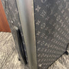 ルイ・ヴィトン LOUIS VUITTON ホライゾン55 M23002 モノグラム・エクリプス メンズ スーツケース キャリーバッグ