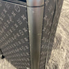 ルイ・ヴィトン LOUIS VUITTON ホライゾン55 M23002 モノグラム・エクリプス メンズ スーツケース キャリーバッグ