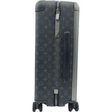 ルイ・ヴィトン LOUIS VUITTON ホライゾン55 M23002 モノグラム・エクリプス メンズ スーツケース キャリーバッグ