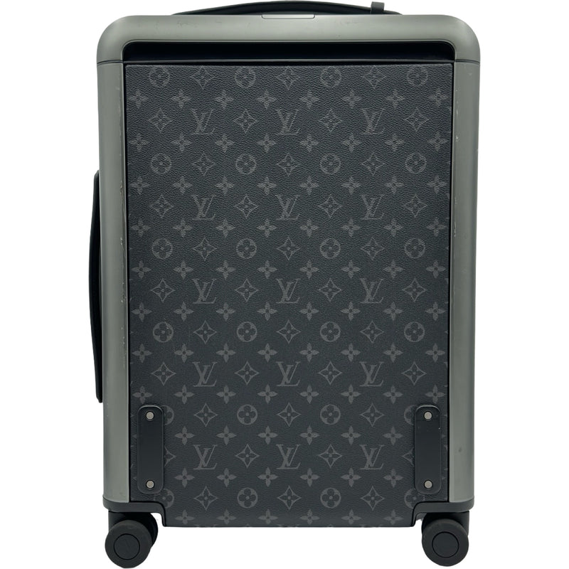 ルイ・ヴィトン LOUIS VUITTON ホライゾン55 M23002 モノグラム