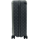 ルイ・ヴィトン LOUIS VUITTON ホライゾン55 M23002 モノグラム・エクリプス メンズ スーツケース キャリーバッグ