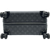 ルイ・ヴィトン LOUIS VUITTON ホライゾン55 M23002 モノグラム・エクリプス メンズ スーツケース キャリーバッグ