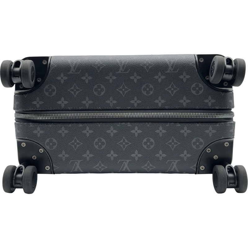 ルイ・ヴィトン LOUIS VUITTON ホライゾン55 M23002 モノグラム
