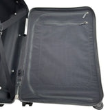 ルイ・ヴィトン LOUIS VUITTON ホライゾン55 M23002 モノグラム・エクリプス メンズ スーツケース キャリーバッグ