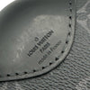 ルイ・ヴィトン LOUIS VUITTON ホライゾン55 M23002 モノグラム・エクリプス メンズ スーツケース キャリーバッグ