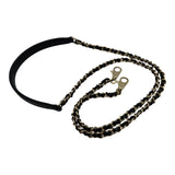シャネル CHANEL ココハンドルXXS AS2215 31番台 ブラック ゴールド金具 キャビアスキン レディース ハンドバッグ