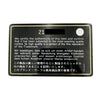 シャネル CHANEL マトラッセ25 A01112 21番台 ブラック ゴールド金具 キャビアスキン レディース ショルダーバッグ