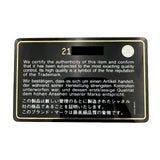 シャネル CHANEL マトラッセ25 A01112 21番台 ブラック ゴールド金具 キャビアスキン レディース ショルダーバッグ