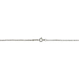 ティファニー TIFFANY＆CO アップルネックレス シルバー 925 ジュエリー