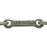 ティファニー TIFFANY＆CO デイジーネックレス シルバー 925 ジュエリー