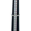 シャネル CHANEL マトラッセリング プラチナ PT950 3Pダイヤモンド ジュエリー