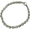 ティファニー TIFFANY＆CO ブレスレット シルバー 925 ジュエリー