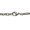 ティファニー TIFFANY＆CO ブレスレット シルバー 925 ジュエリー