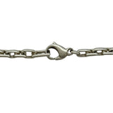 ティファニー TIFFANY＆CO ブレスレット シルバー 925 ジュエリー