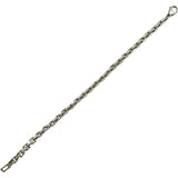 ティファニー TIFFANY＆CO ブレスレット シルバー 925 ジュエリー