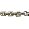 ティファニー TIFFANY＆CO ブレスレット シルバー 925 ジュエリー