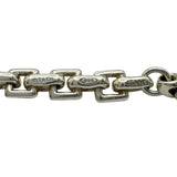 ティファニー TIFFANY＆CO ブレスレット シルバー 925 ジュエリー