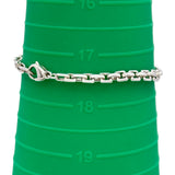 ティファニー TIFFANY＆CO ブレスレット シルバー 925 ジュエリー